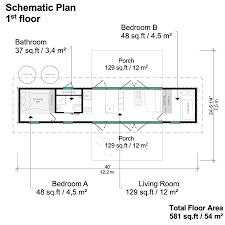 Massing examples with shipping containers. 4 0 F T S H I P P I N G C O N T A I N E R H O M E P L A N S Zonealarm Results