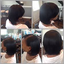 Maintain Your Hair With Basic Hair Care Smoothing Treatment Natural Hair Styles Salon Services