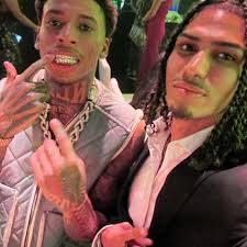 Video Out Now! On @cut