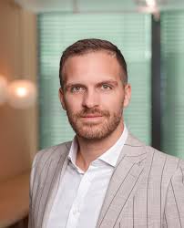 Über SITO — SITO Development AG