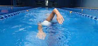 Tip Para Entrenar Aguas Abiertas