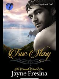 What is your favourite romance novel. Mine is JaneEyre by Charlotte Brontë. 