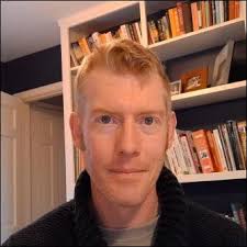 Past Postdoctoral Research Fellows