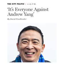 Danielle Dangerfield (@dangerdo)