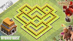 We did not find results for: New Best Th5 Base With Copy Link 2020 Clash Of Clans Youtube