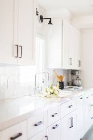 Featuring Our Frameless Shaker Style Cabinets Enviicabinetry Frameless Dreamkitchen Kitchendesig Custom Kitchen Cabinets White Shaker Kitchen Kitchen