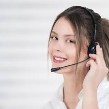 About Beyond Infinity Consultancy (BIC)