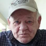 Local Houghton County, Michigan Obituaries