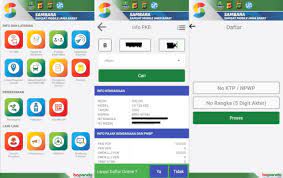 Syarat bayar pajak online di tokopedia. Cepat Mana Bayar Pajak Langsung Atau Via Indomaret Seperti Di Jabar Kumparan Com
