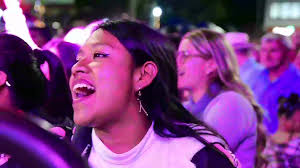 Momentos en escena en el Carnaval de Río Sucio 2023. , Gracias al público  maravilloso que nos acompañó con tanta energía y alegría!!!, Vídeo por Juan  Tálaga Hernández