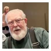 Local King County, Washington Obituaries