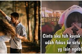#onpiece #funny #anime #topijerami #mugiwara # 40 Kata Kata Bucin Singkat Terbaik Lucu Dan Bikin Baper