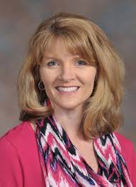 CAROLINAS COLLEGE OF HEALTH SCIENCES