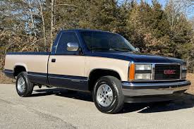 Image result for Indigo 2001 Sierra