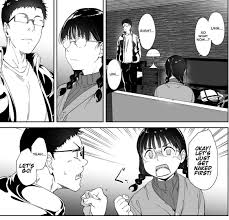 anime_irl : ranime_irl