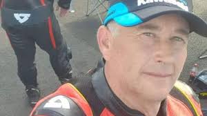 Fundraiser for Anthony Price by Beth Purtill : In loving memory of James  Turner