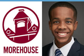 Bloomberg Journalism Diversity Program announces largest cohort to date