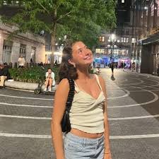 Hi! My name is Addison Woolley, and I'm from Bridge City, Texas. I'm not  100% committed, but SMU is one of my top three choices. I plan