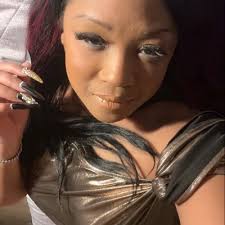 Randle until:2022-05-12_03_JST"