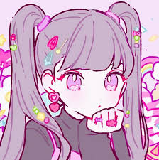 This is a roblox server that steals accounts, invite your friends for free roblox and accounts!, weekly robux giveaways 23+ anime pfp discord nitro pics. Matching Pfp Cute Discord Pfp Novocom Top
