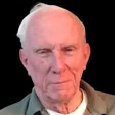 John Johnny Bryan Obituary