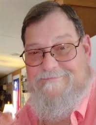 Jimmy Wiggins Obituary (2023)