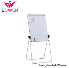 Whole Sale Flip Chart Stand Double Side Flipchart Whiteboard Stand Chair Easel Buy Flip Chart Stand Whiteboard Stand Flipchart Product On
