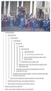 Casual Revolution I Can T Look How Cute Eddie And Aaron Are Just Sitting Up There Chatting Les Miserables Theatre Life Musicals