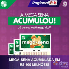 Olímpia24horas - 
										

										<!-- Tags -->
											<span class=