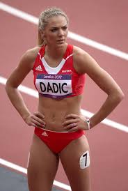 Austrian track and field competitor who is an olympic athlete. Pin On Sports