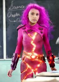 Pin By Alyssa Lewis On Superheroes And Villains Sharkboy And Lavagirl Halloween Costunes Halloween Cosplay