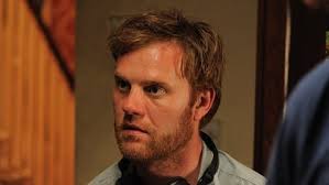 Something for the Weekend