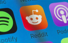 Maybe you would like to learn more about one of these? Toxic Msps Revealed Rated And Roasted By Reddit Strategy Services Crn Australia