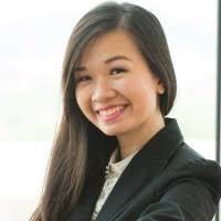 20+ "Loo Wah" profiles