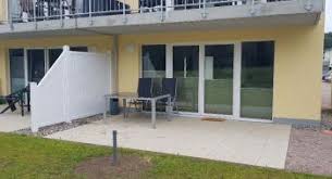 In der regel bin ich nur am wochenende und in den ferien. Ferienunterkunft In Graal Muritz Ostsee Privat Mieten