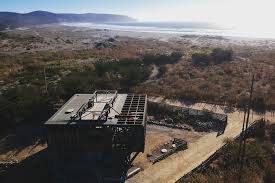 ¿cómo hacer bastones navideños para tu perro? Surf Puertecillo S Waves In Chile Houses For Rent In Navidad O Higgins Region Chile