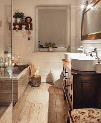 Pin By Sina On Furdoszoba Bathroom Inspiration Decor Bathroom Remodel Pictures Rustic Bathroom Decor