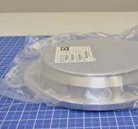 0040-47677 / FACEPLATE SIN XG DXZ DCVD / APPLIED MATERIALS AMAT | eBay