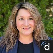 Doctors at Saline Memorial Hospital in Benton, AR