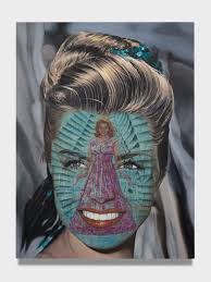 Image result for Jim Shaw