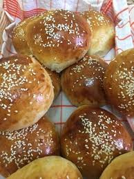 Epingle Sur Briochette