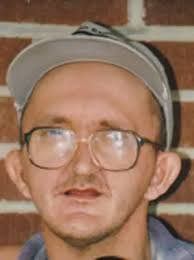 Obituary information for Larry Owens