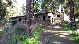 Casas rurales apartamentos, alquiler casas tenerife, casas en alquiler en tenerife, finca rural, finca en alquiler. Casa Rural Monte Frio De Tenerife La Guancha Centraldereservas Com