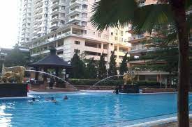 The new area is known as melati utama and the condos are pv 3, pv 5, pv 6, and pv 8, with pv 7 being the commercial block with. Platinum Hill Pv5 For Sale In Setapak Propsocial