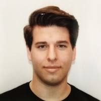 10+ "Andrew Basta" profiles