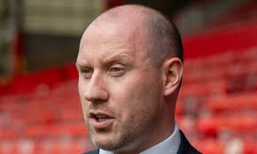 Health Secretary wants 24h urgent care returned to Portree after Skye  health crisis