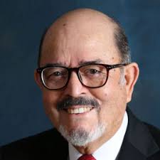 National Board of Directors