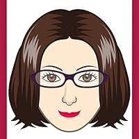 Conflict of Interest (Portland Police Bureau Series, #1) by Jae