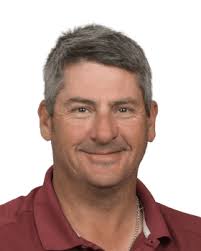 Ryan Dreyer PGA TOUR Champions Player Profile, Stats, Bio, Career