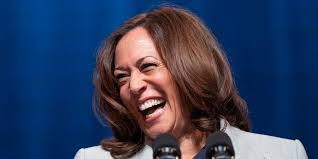 Florence Reece's Instagram, Twitter & Facebook